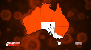 Aug 08, 2021 · cairns to enter snap lockdown. Coronavirus Cairns Anxious Wait Through Queensland Lockdowns