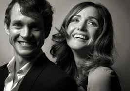 Adam” shines a sympathetic light