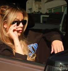 ALEX DRY🌊 (@alexdryyyy) • Instagram photos and videos