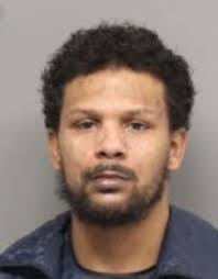 Lincoln pair arrested with pills after investigators watch alleged drug  deal in gun store lot