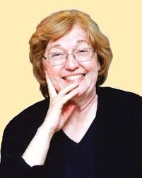 Heather Huling's Instagram, Twitter & Facebook