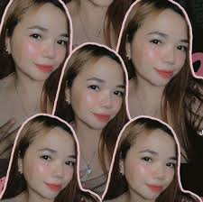 Babala: fake news ito Wala nga akong lunas sa kirot na iniwan ng jowa, sa  kirot ng arthritis pa kaya