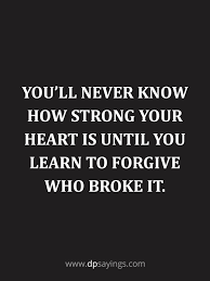Here are the best inspiring quotes and sayings about moving on from the mistakes of someone you love or yourselves that you can share on world forgiveness day 2021. 70 Forgiveness Quotes And Sayings To Forgive Someone Dp Sayings