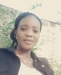 A 30 years old nurse in Mushili, Ndola was rescued by neighbours yesterday  after she attempted to teki her own life by hanging after failing to find  her name
