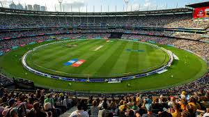 Visit foxsports.com to explore the latest stories on your favorite soccer players and teams today. Icc Vs Fica Players Union Image Rights Legal Proceedings Fox Sports