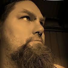 When was the intermission? After the Council of Elrond?