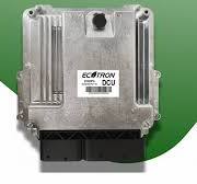 Powering Progress: ECOTRON's New Lineup of High-Performance ...