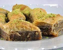 Pin On Thermomix Recipes