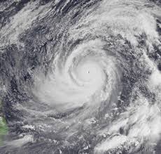 Последние твиты от eurofighter typhoon (@eurofighter). Typhoon Tip Wikipedia