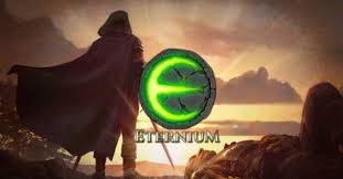 Mage guide (eternium offical forum). Eternium Cheats Tips Guide To Dominate The Battlefield Touch Tap Play