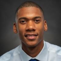 50+ "Mayfield Jr" profiles