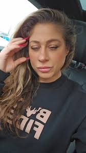 David Green and the Faith-Based Legacy of Hobby Lobby