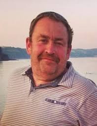 Man electrocuted by 11,000 volts in farmyard accident, inquest told