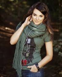 The best gifs are on giphy. Ewa Farna Lyrics