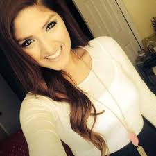 Katherine Olvera (@ms_pacas)