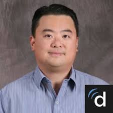 Caitlin M. Kilpatrick, NP