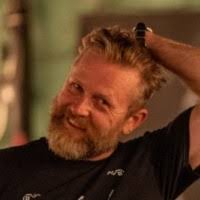 50+ "Strohm" profiles