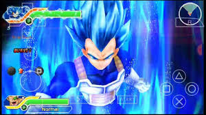 No matter whether you love driving virtual sports cars or performing simulated medical procedures, you'll find a game devoted to lots of exciting activities. Best Dragon Ball Z Game Ttt Mod For Psp New Characters Dragon Ball Dragon Ball Z Psp