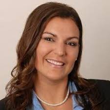 Stephanie Lemm's Instagram, Twitter & Facebook