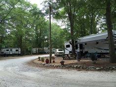 Savannah rv above new sav. 290 Campgrounds Rv Parks In The Us Ideas Rv Parks Campground Reviews Campground