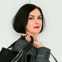 100+ "Kuperstein" profiles