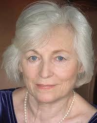 Dallas Brennan: Movies, TV, and Bio