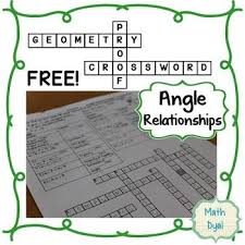 Used to swirl/mix liquids without spilling. Angle Relationships Geometry Proofs Crossword Puzzle Angle Relationships Geometry Proofs Crossword Puzzle