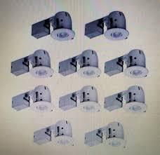 Pin On Building Materials And Supplies Business And Industrial