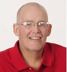 Obituary of Robert 'Rob" F. Mayers