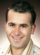 Prof. Dr. UĞUR CENGİZ