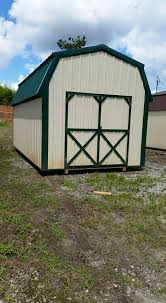 Washer and dryer included if tenant accepts full responsibility. Liberty Storage Solutions Of Anderson Sc Llc Home Facebook