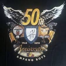 Solat hajat upsr masjid utm jalan semarak 28 ogos 2014. Srk Jalan Gurney 2 Batch 1993 1998 Home Facebook