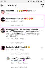 Write your own comments list (emoji too!) or select generic randomized comments. How Instagram S Algorithm Works And Where To Pivot Your Strategy 2021