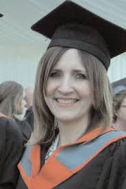 C&W in Business November