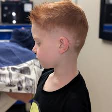 Come see me in my new location I promise you will not be disappointed! ☺️💈