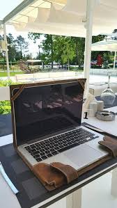 A Perfect Laptop Tote Bag If You Are A Business Person A Student A Lawyer Or You Just Want To Tote Your Laptop Laptop Tote Bag Laptop Tote Leather Laptop Case