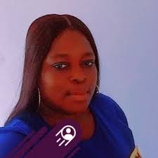 A 60-year-old farmer, Abena Donkor, lives with and takes care of all her  three children who have lost their legs due to leprosy. The children names  are Rawlings Ashan (25), Frank Ashan, (