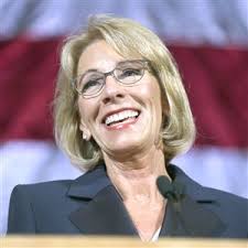 After deal falls through, Art Institute of Pittsburgh abruptly shutters