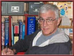 Taking the –ugh Out of Laughter