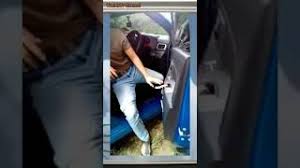 Cikgu maktab melucah cerita sejarah beromen dengan student. Mxtube Net Bercium Dalam Kereta Mp4 3gp Video Mp3 Download Unlimited Videos Download