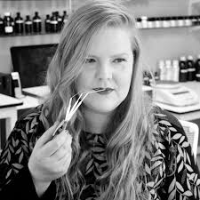 Zoologist Perfumes Blog Tagged "Perfumer"