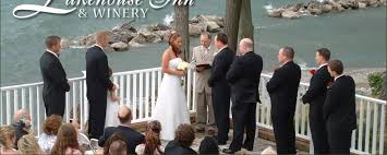 Lake Erie Ohio Wedding Ohio Outdoor Wedding Locations Lakefront Wedding 100 Guests Max Thoug Ohio Wedding Venues Intimate Wedding Venues Lakefront Weddings