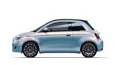 FIAT-NEW