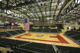The nba will paint the words, black lives matter on all 3 of the courts it will use in the disney world bubble when the season restarts, according to espn. Inside How The Nba Returning At Walt Disney World Resort Will Look Guy Boston Sports