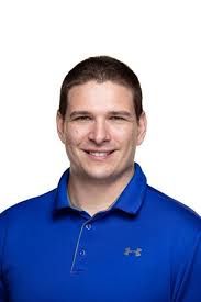 About : Medical Massage of Maitland