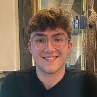 200+ "Mcelhone" profiles