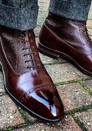 Owing to a combination of anatomical factors and the tightness of the fabric covering the area, the crotch and mons as a woman you need to come to terms with camel toes. 480 The Sharp Man Ideas In 2021 Mens Outfits Mens Fashion Well Dressed Men
