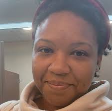 Everyone that was at Claremont between 76 and the early 90s will remember  this lady. Iris Pannell. R.I.P