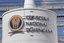 Cervecería Nacional Dominicana acoge fallo en su contra emitido ...