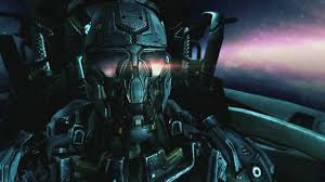 N O V A 3 Near Orbit Vanguard Alliance In 2020 Alliance Gameloft Nova
